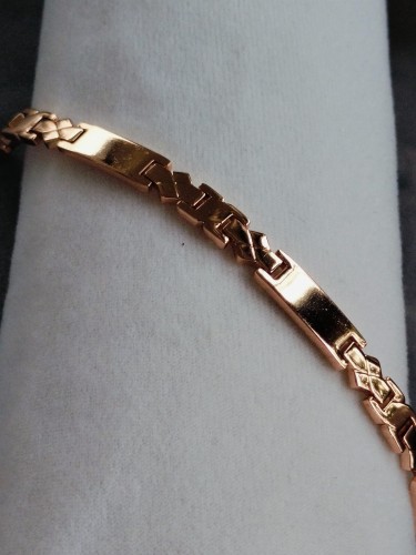 IMG20250122135918.jpg