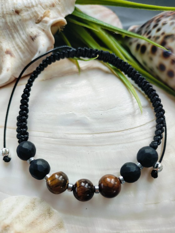 IMG20250204111136.jpg